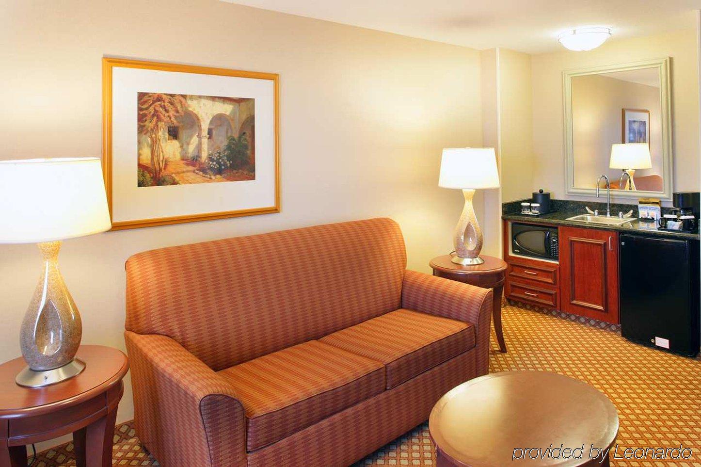 Hilton Garden Inn Omaha West Phòng bức ảnh