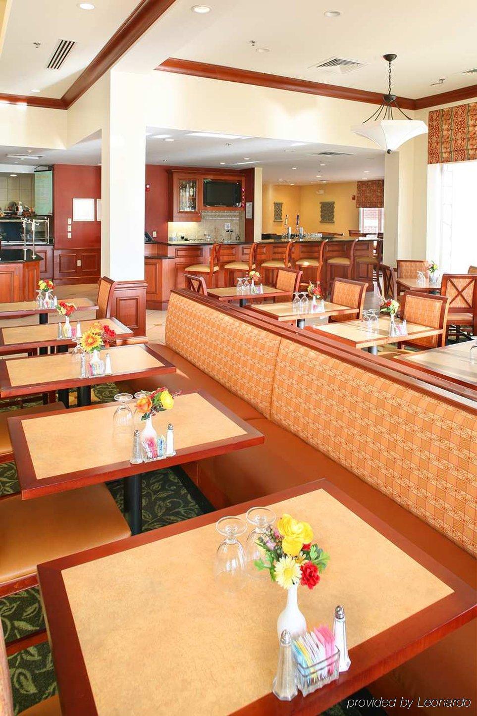Hilton Garden Inn Omaha West Ngoại thất bức ảnh